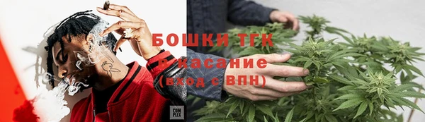 гашик Михайловка