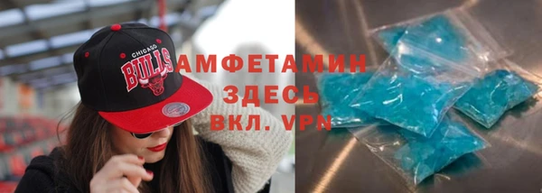 дурь Михайлов