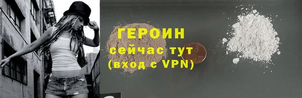 дурь Михайлов