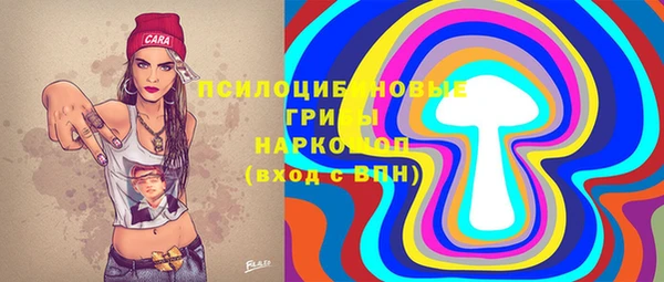 прущий лед Михайловск