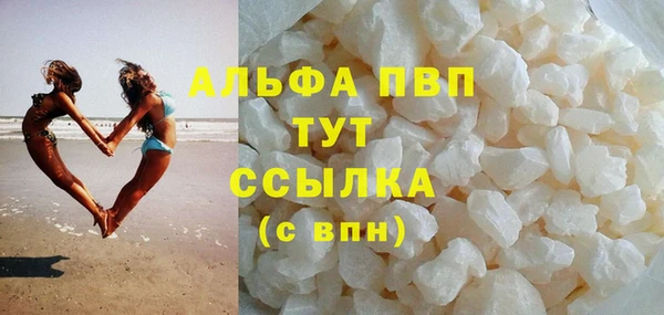 дурь Михайлов