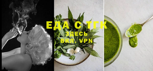 дурь Михайлов