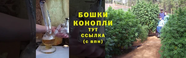 прущий лед Михайловск